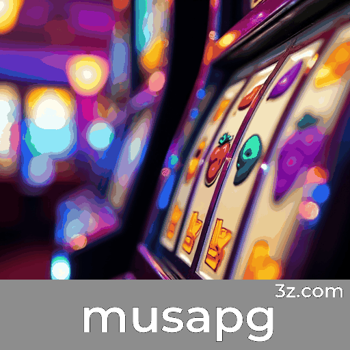 Experiência Profissional em Apostas com a Plataforma musapg