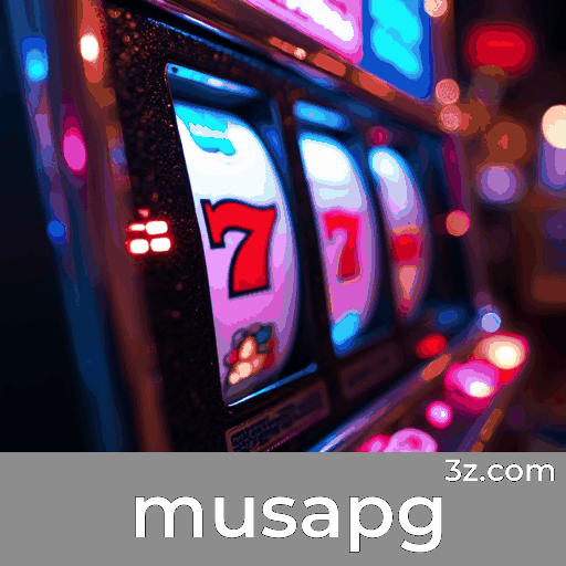 Estratégias Analíticas para Apostas Esportivas de Sucesso na musapg