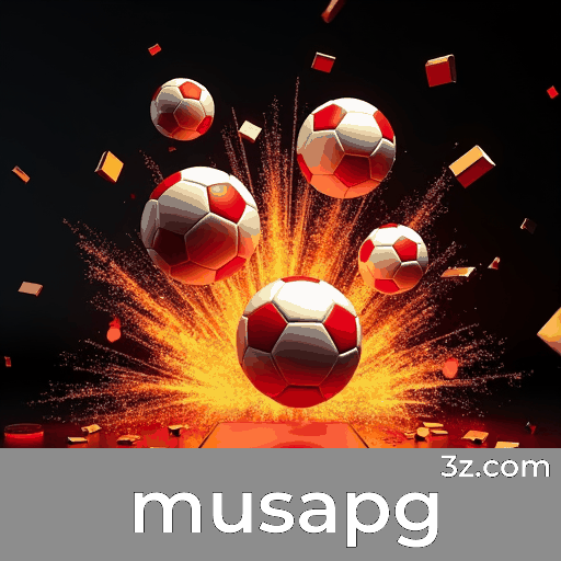 Musapg: A Experiência de Jogos de Mesa ao Vivo Com Dealers Brasileiros