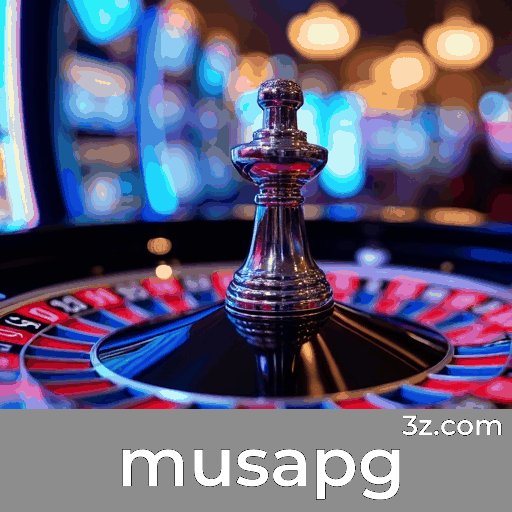 Sistema de Recompensas em Camadas, Maximize Seus Ganhos, Musapg