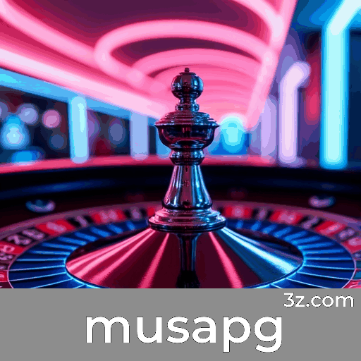 Estratégia de Crash impulsionada por dados no musapg