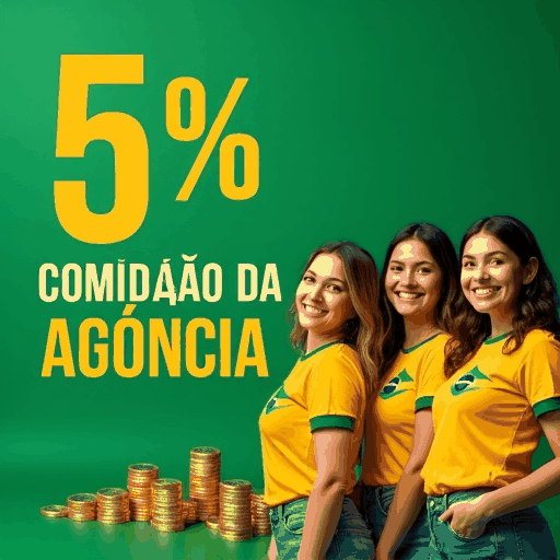 Musapg: Aproveite seu bônus de registro agora!