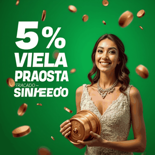 Ganhe rodadas grátis nos caça-níqueis com o bônus de boas-vindas da musapg