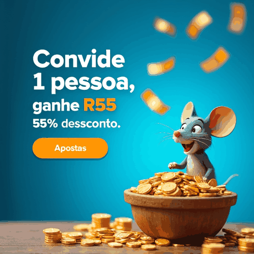 Aproveite o bônus de primeiro depósito no musapg!