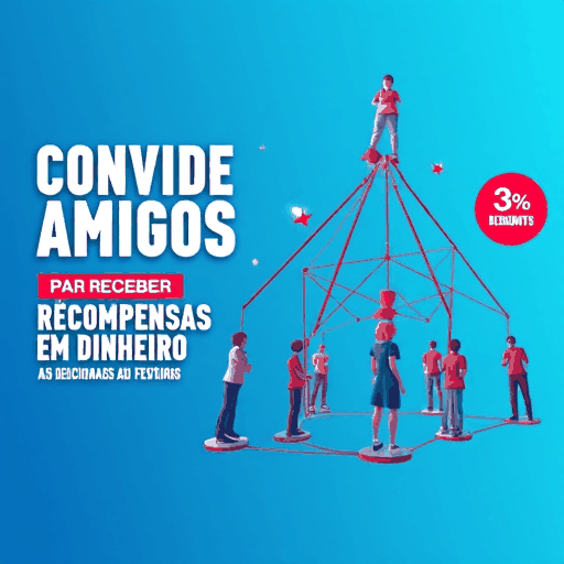 Musapg: Baixe o App e Receba Créditos Grátis!