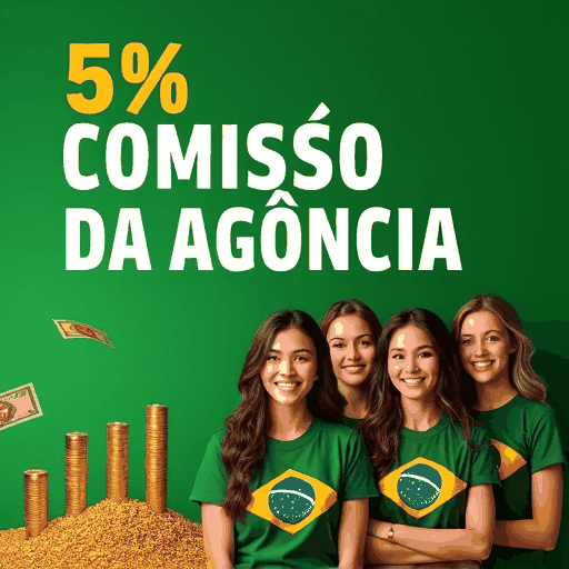 Musapg: Seu destino para bônus de rodadas grátis no cassino online